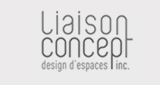 liaison concept