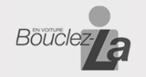 bouclez-la