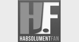 habsolument fan