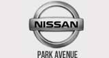 park avenue nissan