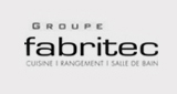 groupe fabritec