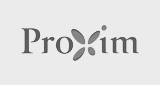 PROXIM