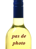 SAINT-VERAN, Combe aux Jaques, Chardonnay